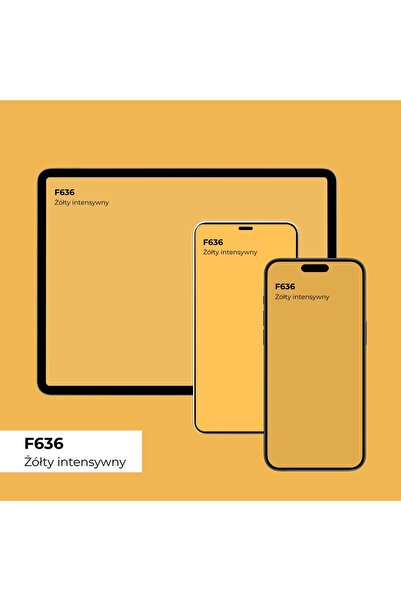 NO BRAND VOPSEA SILICONICĂ PENTRU FAȚADE, 5 L, GALBEN INTENS F636, PENTRU FAȚADE