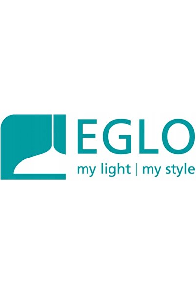 Eglo LAMPĂ DE PERETE ALMONTE KINKIET LED 1PŁ 94879