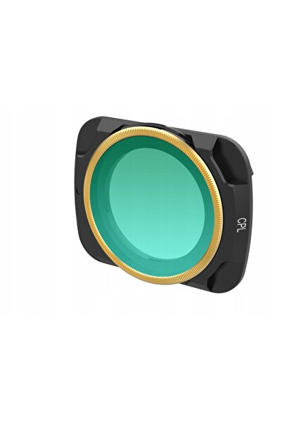 NO BRAND Filtru polarizator CPL pentru drona DJI MAVIC AIR 2 / Sunnylife