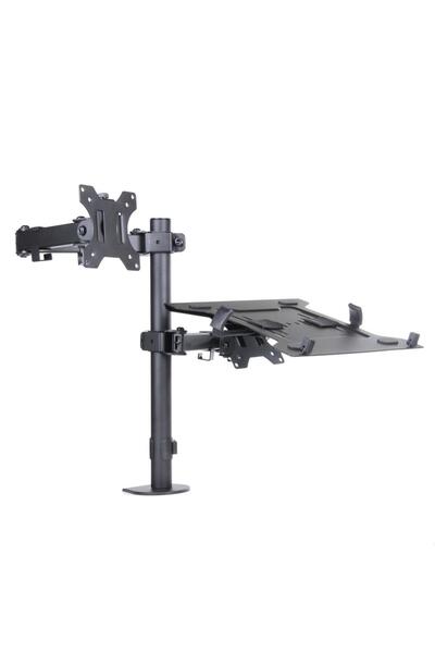 ART Suport monitor L-24