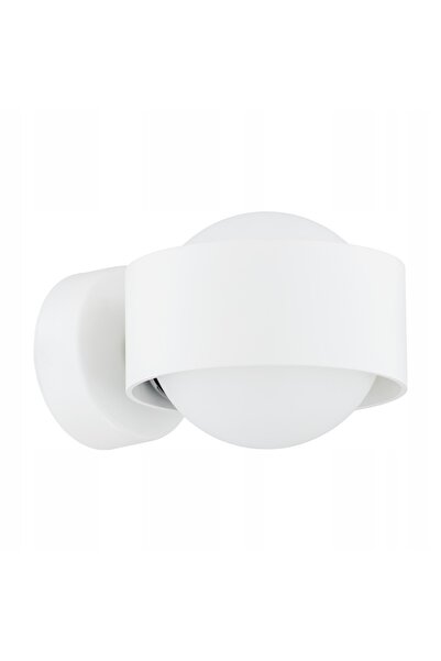 NO BRAND KINKYET LAMPĂ DE PERETE ARGON MASSIMO PLUS 8057