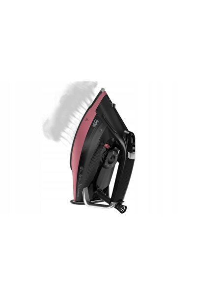 Beko Futureiron SIM5124M 2400W Fier de călcat cu aburi