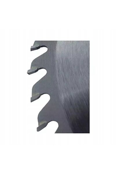 dedra Pânză de ferăstrău circular pentru lemn cu carbon, 80 de dinți, d.305x3...