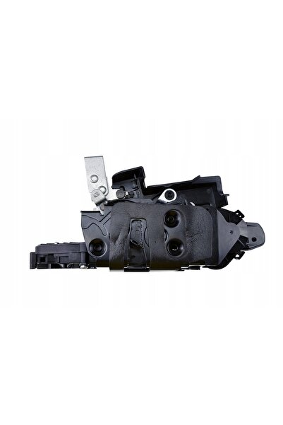 NO BRAND EZC-FR-002 NTY ACTUATOR CENTRALIZAT DE ÎNCHIDERE FAȚĂ