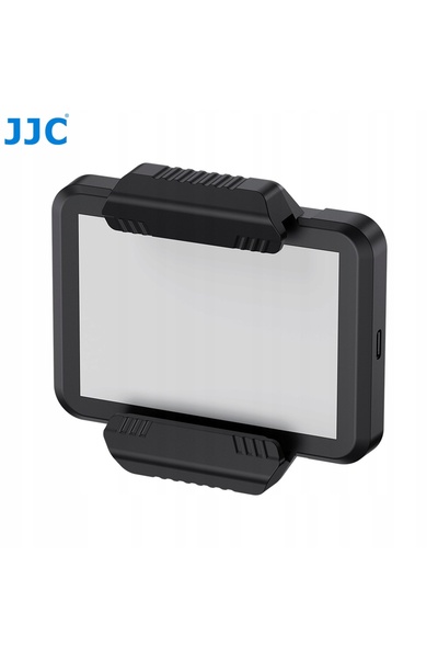 NO BRAND 135 120 mm 35mm 135mm 120mm Scanner LED pentru diapozitive și negati...