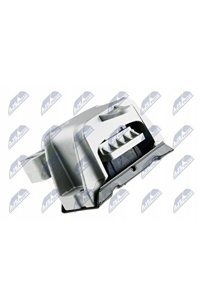 NO BRAND ZPS-WW-003 NTY PERNĂ PENTRU CUTIA DE VITEZE