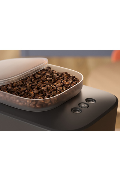 Philips Aparat de espresso Baristina BAR300/60 cu râșniță încorporată