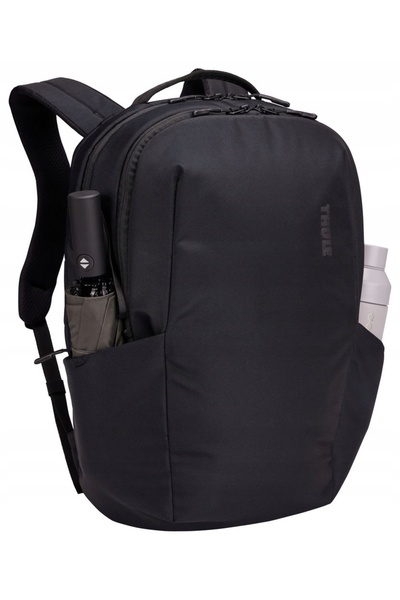 Thule Rucsac pentru laptop Subterra 2 Backpack 27 l - negru