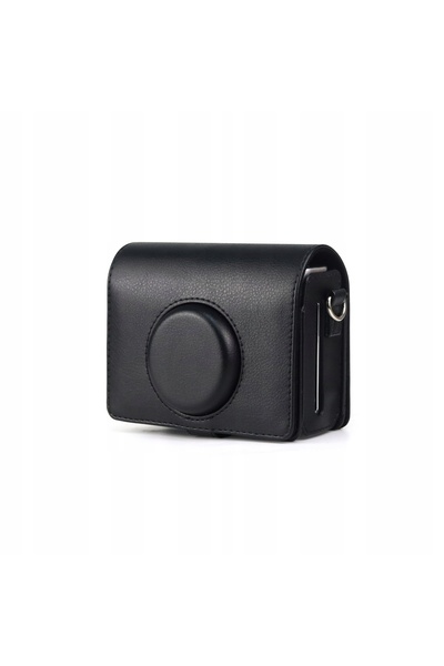 LoveInstant Husă de protecție pentru FujiFilm Fuji INSTAX Mini EVO