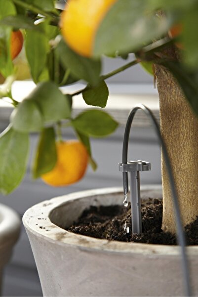 Gardena DUZĂ DE UDARE AUTOMATĂ 1265-20