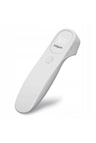 Babyono Termometru electronic medical cu infraroșu, fără contact