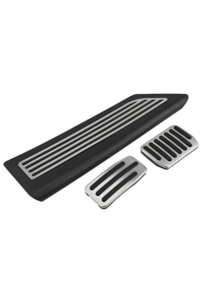 NO BRAND EZC-CH-126 NTY CAPACE PENTRU PEDALE NTY