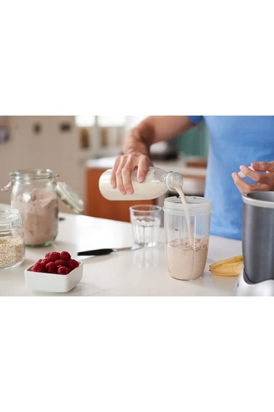 NO BRAND BIOTECH Iso Whey Zero Pulbere proteică cu banană (454 g) Fără zahăr