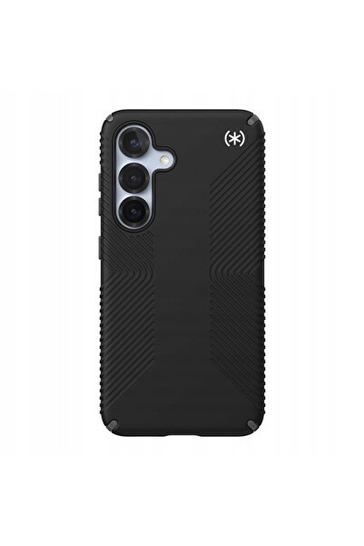 NO BRAND husă pentru Galaxy S25 / S24, Speck, husă rezistentă, husă de protec...