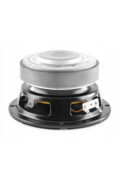 NO BRAND Difuzor de frecvențe joase de 5,25'', Hi-Fi, 150 W, 8 ohmi, difuzor ...