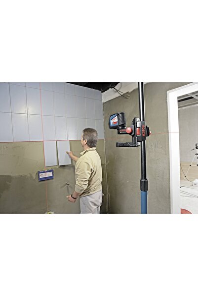 Bosch Nóż Profesional 1600A01TH6