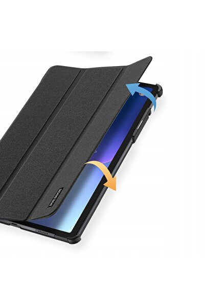 Dux Ducis Husă pentru Lenovo Tab P11 Pro gen 2