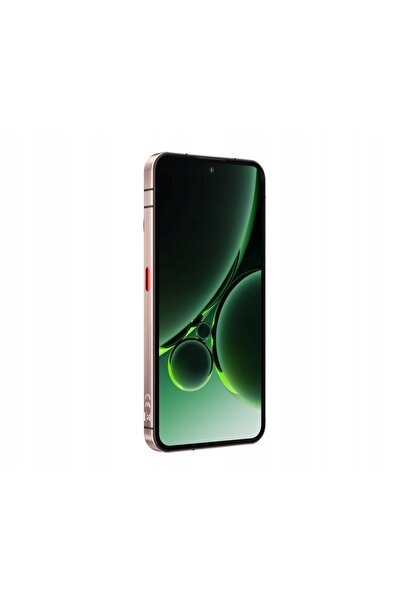 NO BRAND SMARTPHONE OUKITEL WP200 PRO 5G 24GB/1TB 8580mAh 6.7" ANDROID 15 VERDE