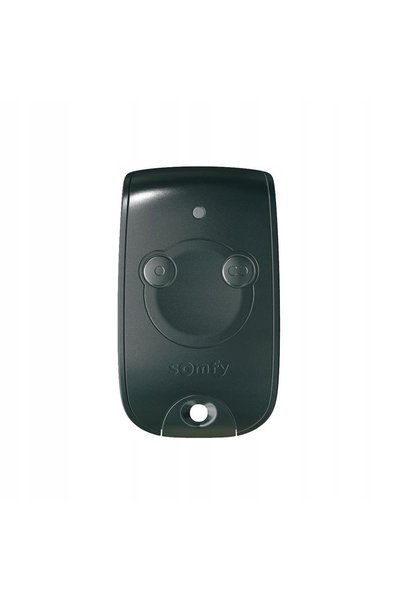 Somfy Pilot pilot 2 canale keytis rts