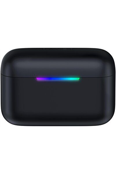 RAZER Hammerhead V3 HyperSpeed Căști wireless intraauriculare cu ANC