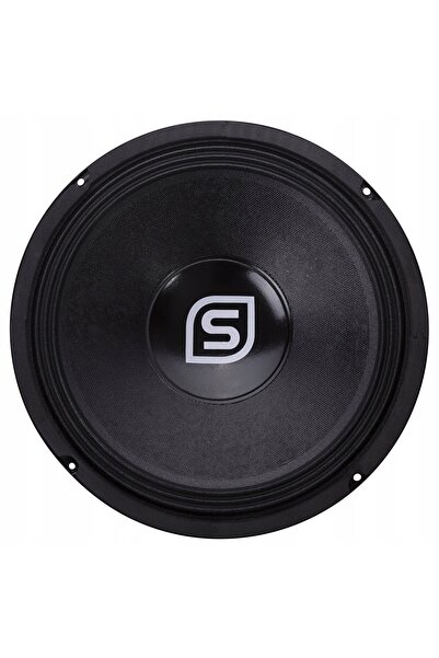 NO BRAND Vonyx SPSL10 500W 10'' Difuzor Woofer