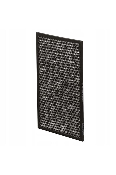 Sharp Filtru pentru Purificator FP-J60EU-W / FP-J80EU-W