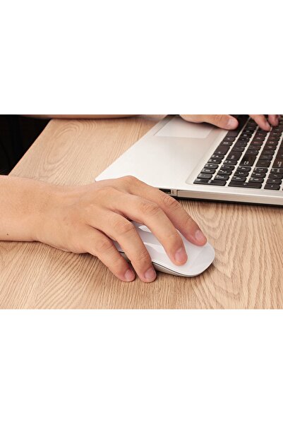 EtuiTab Mouse Bluetooth pentru Apple Mac, MacBook, iPad și iPhone