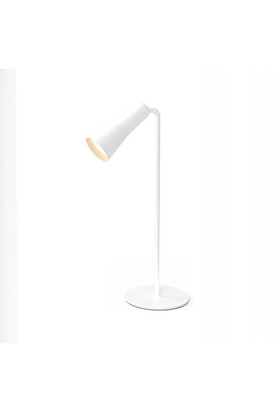 NO BRAND Lampă LED 3 în 1 reîncărcabilă magnetică portabilă tactilă NILSEN