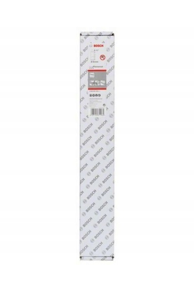 Bosch COROANĂ DE DIAMANTE 42 mm uscată UNC 1 1/4