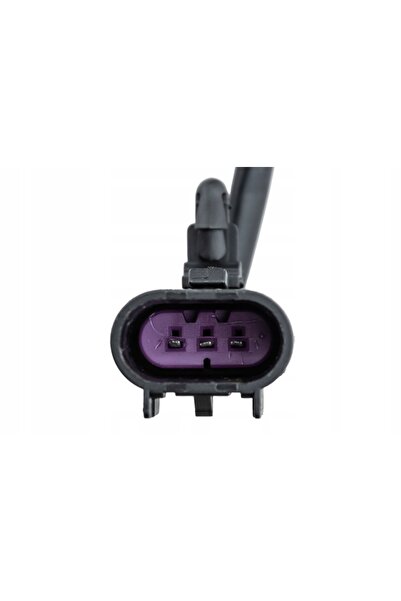 NO BRAND EZC-PL-142 NTY BLOCARE CAPAC MOTOR NTY