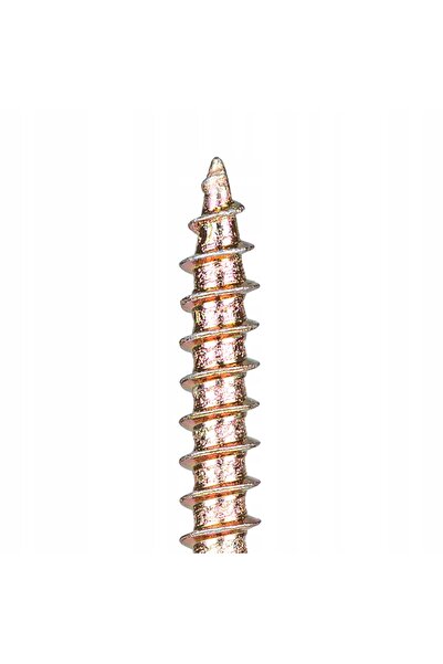 NO BRAND Șuruburi pentru lemn Screw-Met 3.5 x 16 mm 5 kg