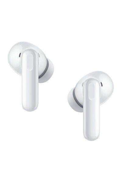 Huawei FreeBuds SE 4 ANC Căști in-ear Albe