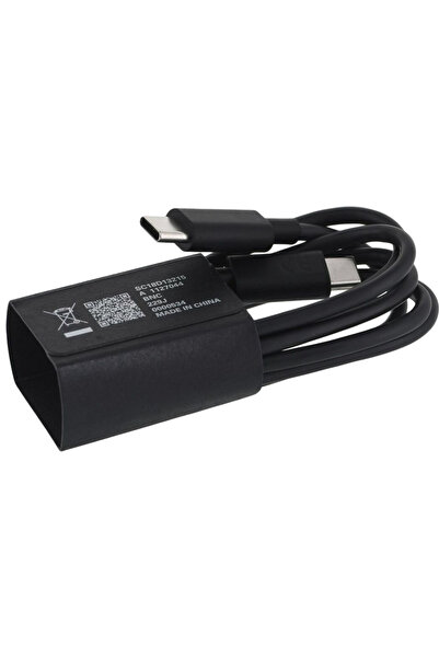 NO BRAND Încărcător de rețea original TurboPower, putere 125 W, MOTOROLA + ca...