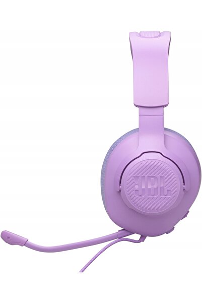 JBL Căști Quantum 100M2 Mov