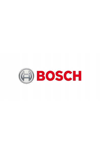 Bosch DISC DE TĂIERE CU DIAMANT UNIVERSAL