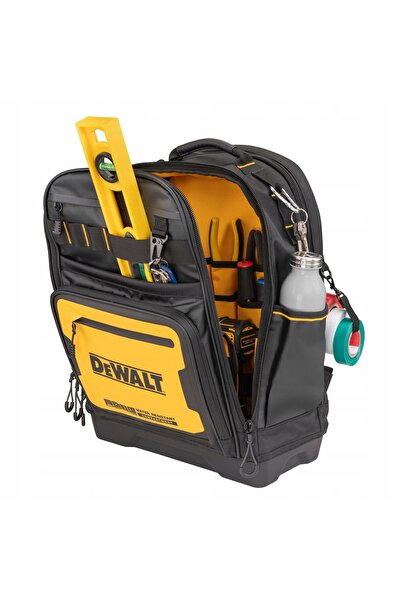Dewalt Rucsac profesional pentru scule impermeabil DWST60102-1