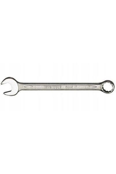 Proline Cheie combinată Mega 35284 de 34mm