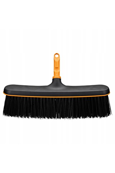 FiSKARS Pensulă lată universală rotunjită 34,3cm OneClick 1080700