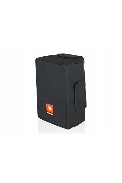 JBL Husă pentru IRX108BT-CVR, compatibilă cu IRX108BT