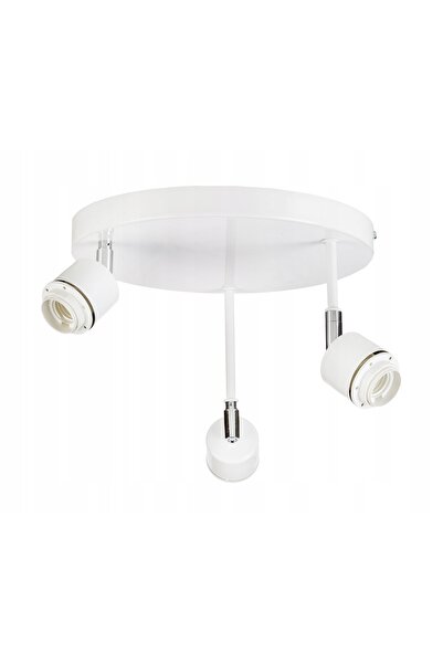 NO BRAND Lustră de tavan, candelabru, pentru tavane înalte, din lemn ecologic