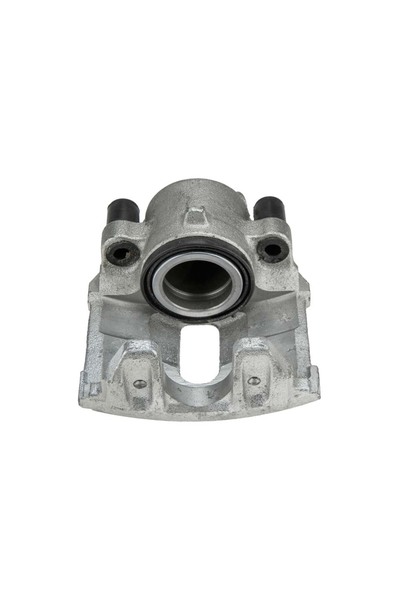 NO BRAND HZP-VV-013 NTY Etrier de frână față NTY