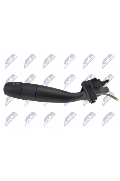 NO BRAND EPE-PE-013 NTY COMUTATOR COMBINAT NTY