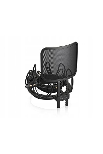 NO BRAND Behringer SMP2000 – suport universal anti-vibrații
