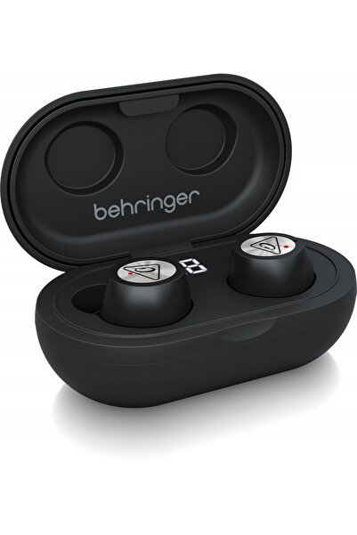 NO BRAND Behringer TRUE BUDS – căști in-ear wireless