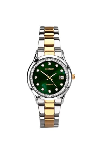 Sekonda Ceas de damă, Sekonda, Ediții - S-40295.00