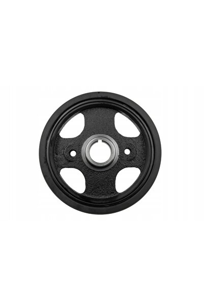 NO BRAND Fulie TOYOTA YARIS 1.0 99-05