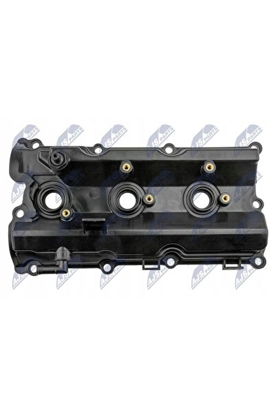 NO BRAND CAPAC SUPAPE DREAPTA INFINITY FX35 G35 3.5 03- NISSAN 350Z 04-