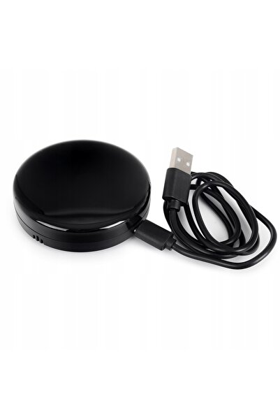 Spacetronik Telecomandă inteligentă Transmițător IR Control wireless WiFi SMA...
