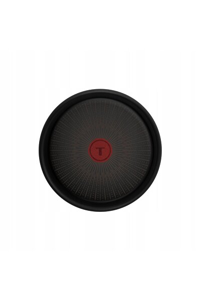 TEFAL Rondel Ingenio Excellence+ 20 cm INDUCȚIE strat antiaderent
