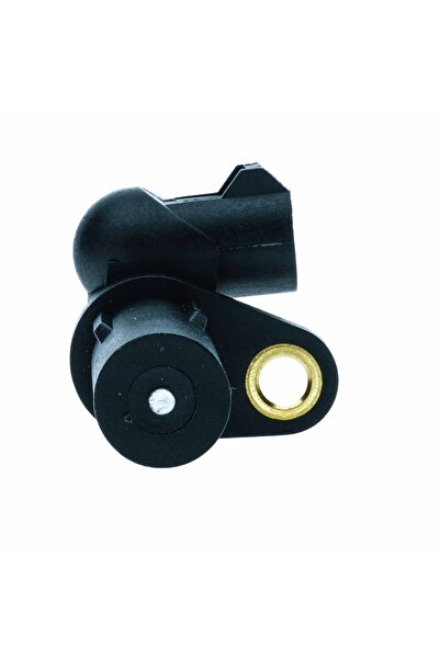 EinParts Automotive EINPARTS SENZOR CKP PENTRU OPEL VIVARO A RENAULT ESPACE G...